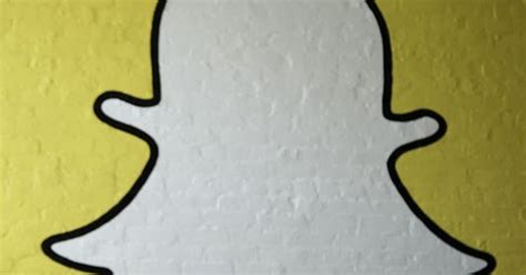 leaked snapchat videos|Thousands of Snapchat images and videos leaked: report